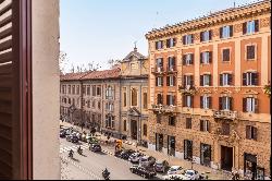 Apartment for sale in Roma (Italy)