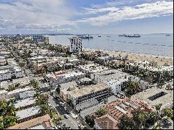 1130 East 1st Street #205, Long Beach, CA 90802