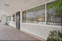 1130 East 1st Street #205, Long Beach, CA 90802