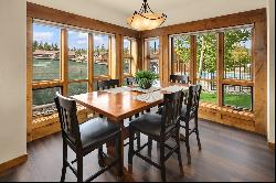 Luxurious Cle Elum Condo