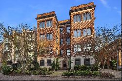 1112 Broadway E Unit #402, Seattle, WA 98102