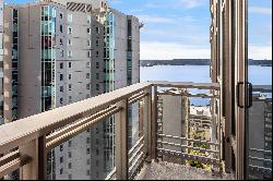 2033 2nd Ave Unit #1908, Seattle, WA 98121