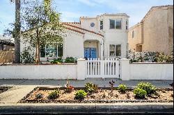 218 Indianapolis Avenue, Huntington Beach, CA 92648