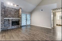 13130 Blanco Road #304, San Antonio, TX 78216