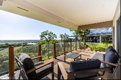 6 Barry Kramer , Zini River Estate, Mtunzini 3867