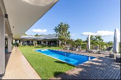 6 Barry Kramer , Zini River Estate, Mtunzini 3867