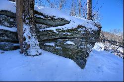 BANNER ELK - THE LODGES AT EAGLES NEST