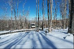 BANNER ELK - THE LODGES AT EAGLES NEST