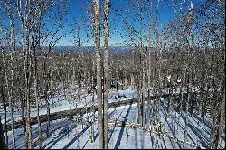 BANNER ELK - THE LODGES AT EAGLES NEST