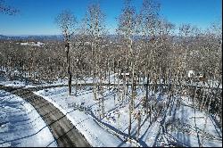 BANNER ELK - THE LODGES AT EAGLES NEST