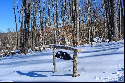 BANNER ELK - THE LODGES AT EAGLES NEST