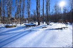 BANNER ELK - THE LODGES AT EAGLES NEST