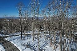 BANNER ELK - THE LODGES AT EAGLES NEST