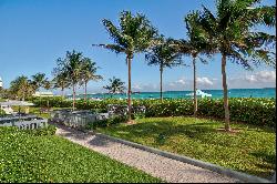 16425 Collins Ave,Sunny Isles Beach, FL, 33160