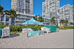 16425 Collins Ave,Sunny Isles Beach, FL, 33160