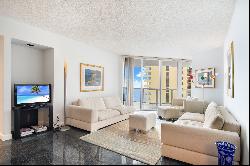 16425 Collins Ave,Sunny Isles Beach, FL, 33160