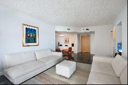 16425 Collins Ave,Sunny Isles Beach, FL, 33160