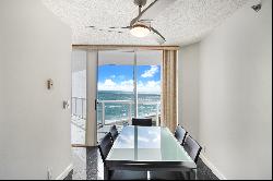 16425 Collins Ave,Sunny Isles Beach, FL, 33160