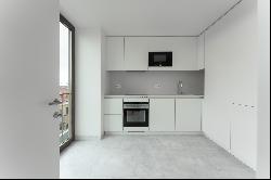 Flat, 4 bedrooms, for Sale