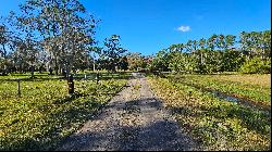 1805 Adamson Road,Cocoa, FL, 32926