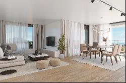 Ultimo Piso/Penthouse, 4 bedrooms, for Sale