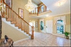 66 Wedgewood Drive, Montville, NJ 07045