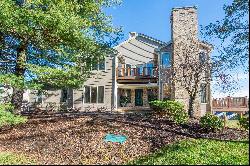 66 Wedgewood Drive, Montville, NJ 07045