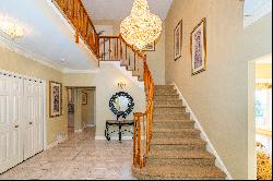 66 Wedgewood Drive, Montville, NJ 07045