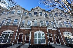 275 Custer Ave, Jc, West Bergen, NJ, 07305