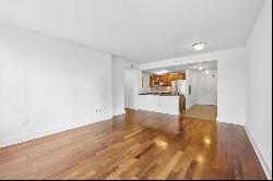 88 Morgan Street Apt 909, Jersey City, NJ 07302