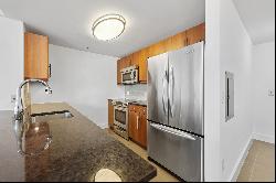 88 Morgan Street Apt 909, Jersey City, NJ 07302