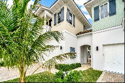 4790 Highway A1a,Vero Beach, FL, 32963