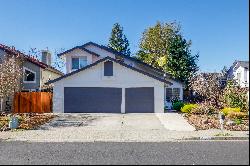 6441 Yale Street, Windsor, CA 95492