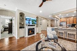 2024 Avignon Lane, Roseville, CA 95747