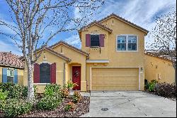 2024 Avignon Lane, Roseville, CA 95747