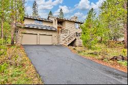 18001 Tan Oak Lane #2 Sunriver, OR 97707