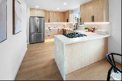 Remodeled Beauty on Peaceful Cul-de Sac