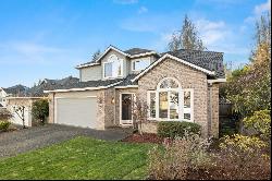 11305 SW PINTAIL LOOP Beaverton, OR 97007