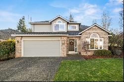 11305 SW PINTAIL LOOP Beaverton, OR 97007