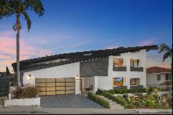 1703 Avenida Salvador, San Clemente, CA 92672