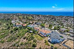 1703 Avenida Salvador, San Clemente, CA 92672