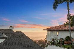 1703 Avenida Salvador, San Clemente, CA 92672