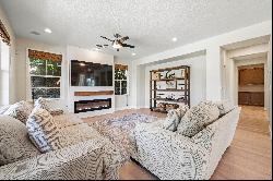 8144 Damico Drive, El Dorado Hills, CA 95762