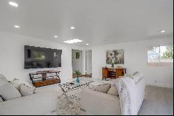 9442 Seltzer Court, San Diego, CA 92123