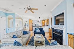 117 Coastal Cay, Surf City, NC 28445