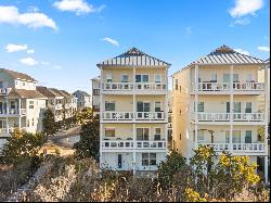 117 Coastal Cay, Surf City, NC 28445