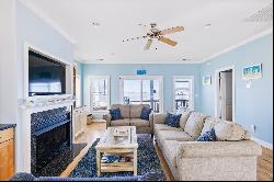 117 Coastal Cay, Surf City, NC 28445