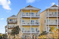 117 Coastal Cay, Surf City, NC 28445