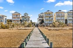 117 Coastal Cay, Surf City, NC 28445