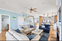 117 Coastal Cay, Surf City, NC 28445